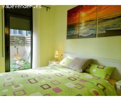 Pisos en Venta  Estartit Girona