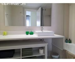 Pisos en Venta  Estartit Girona