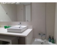 Pisos en Venta  Estartit Girona