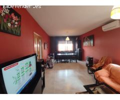 MAGNIFICO CHALET EN VENTA EN MAGAN