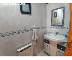 MAGNIFICO CHALET EN VENTA EN MAGAN