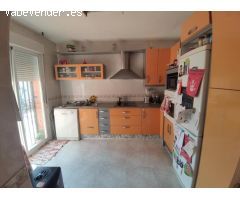 MAGNIFICO CHALET EN VENTA EN MAGAN