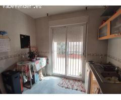 MAGNIFICO CHALET EN VENTA EN MAGAN