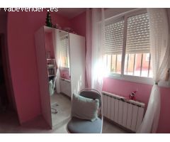 MAGNIFICO CHALET EN VENTA EN MAGAN