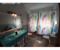 MAGNIFICO CHALET EN VENTA EN MAGAN