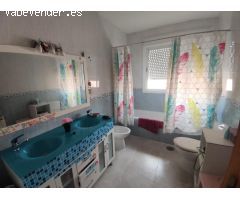 MAGNIFICO CHALET EN VENTA EN MAGAN