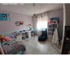 MAGNIFICO CHALET EN VENTA EN MAGAN