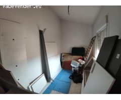 MAGNIFICO CHALET EN VENTA EN MAGAN