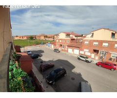 MAGNIFICO CHALET EN VENTA EN MAGAN