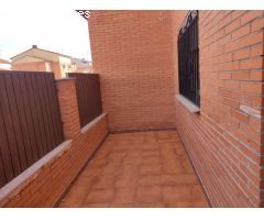 MAGNIFICO CHALET EN VENTA EN MAGAN
