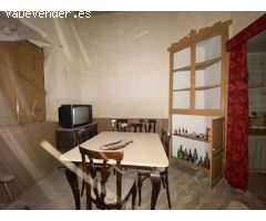 Encantadora casa en molino de 1904