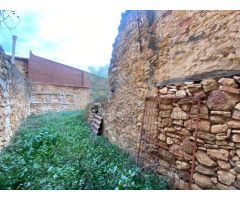 Encantadora casa en molino de 1904