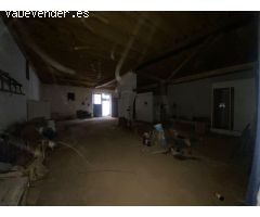 Encantadora casa en molino de 1904