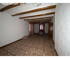 Encantadora casa en molino de 1904