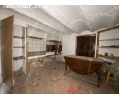 Encantadora casa en molino de 1904