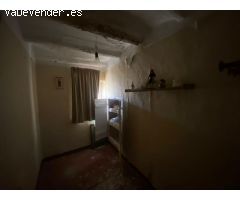 Encantadora casa en molino de 1904