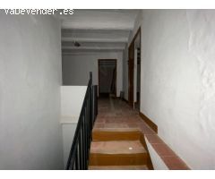 Encantadora casa en molino de 1904