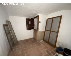 Encantadora casa en molino de 1904