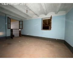 Encantadora casa en molino de 1904