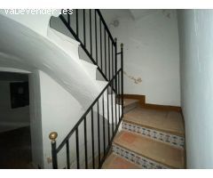 Encantadora casa en molino de 1904