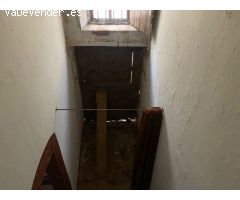 Encantadora casa en molino de 1904