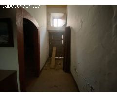 Encantadora casa en molino de 1904