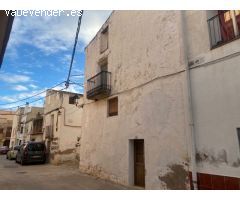 Encantadora casa en molino de 1904
