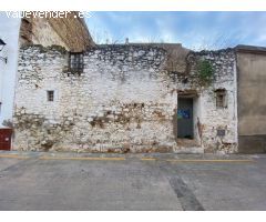 Encantadora casa en molino de 1904