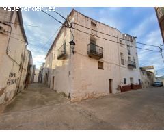 Encantadora casa en molino de 1904