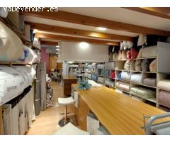¡Gran oportunidad de inversión! Se vende un amplio local comercial de 81m² en La Bordeta.