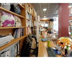 ¡Gran oportunidad de inversión! Se vende un amplio local comercial de 81m² en La Bordeta.