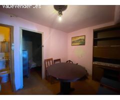 Casa de 1915 en Godall