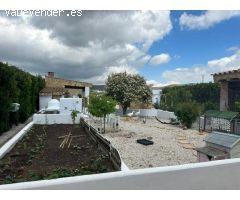 Encantadora casa de campo mediterránea en Ulldecona