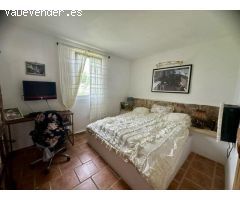 Encantadora casa de campo mediterránea en Ulldecona