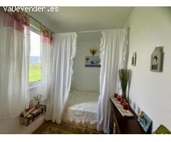 Encantadora casa de campo mediterránea en Ulldecona