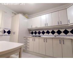 Pisos en Alquiler  Málaga Málaga