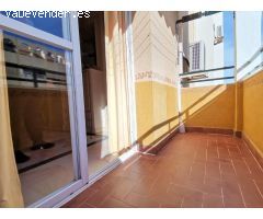 Pisos en Alquiler  Málaga Málaga