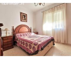 Pisos en Alquiler  Málaga Málaga