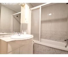 Pisos en Alquiler  Málaga Málaga