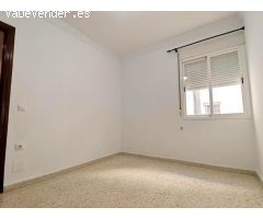Pisos en Alquiler  Málaga Málaga