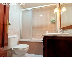 Pisos en Alquiler  Málaga Málaga