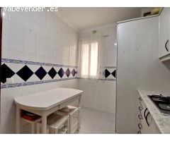 Pisos en Alquiler  Málaga Málaga