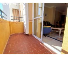 Pisos en Alquiler  Málaga Málaga
