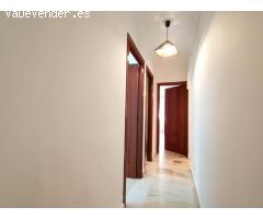 Pisos en Alquiler  Málaga Málaga