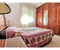 Pisos en Alquiler  Málaga Málaga
