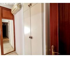 Pisos en Alquiler  Málaga Málaga