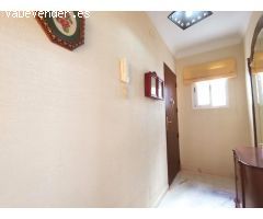 Pisos en Alquiler  Málaga Málaga