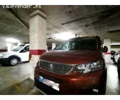 Pisos en Alquiler  Málaga Málaga