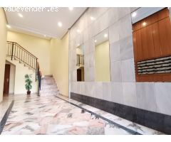 Pisos en Alquiler  Málaga Málaga