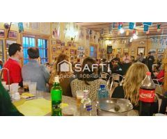 Venta de finca con gran vivienda y Plaza de toros, Badajoz (Extremadura)